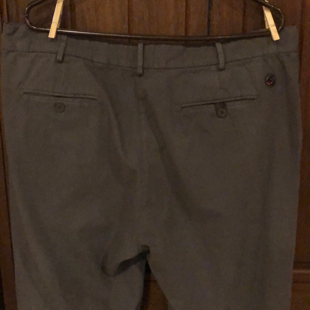 Southern Proper Pant - Picture 3 of 6